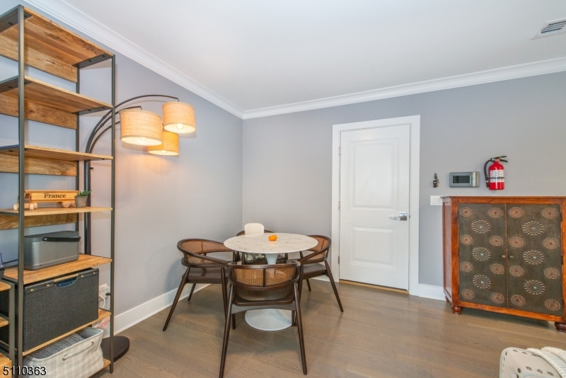 109 Springfield Avenue Summit, NJ 07901 - Photo 6 of 24