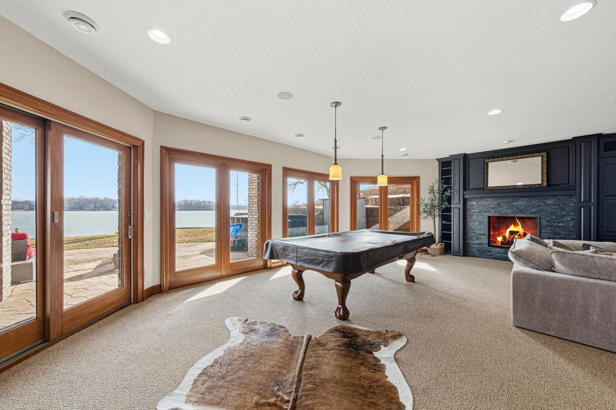 16027 Northwood Road Northwest Prior Lake, MN 55372 - Photo 88 of 129