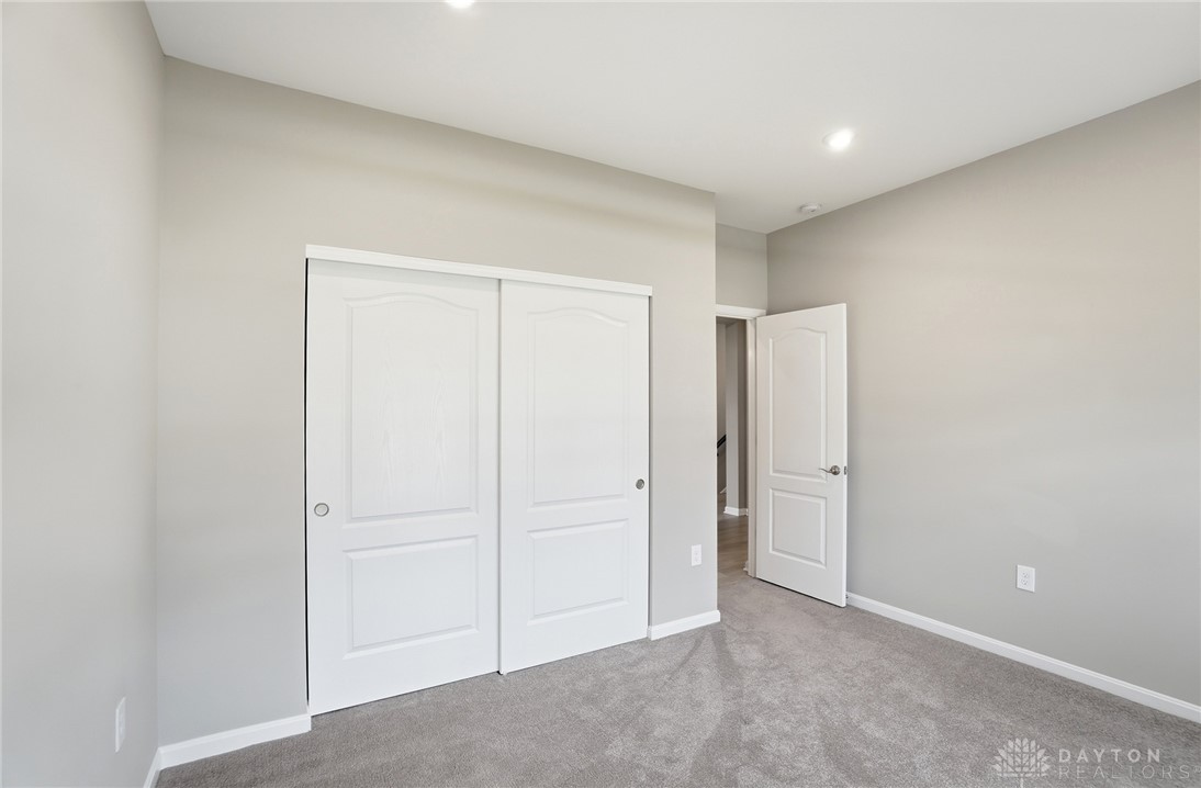 141 Kenneth Hamilton Way Yellow Springs, OH 45387 - Photo 22 of 36