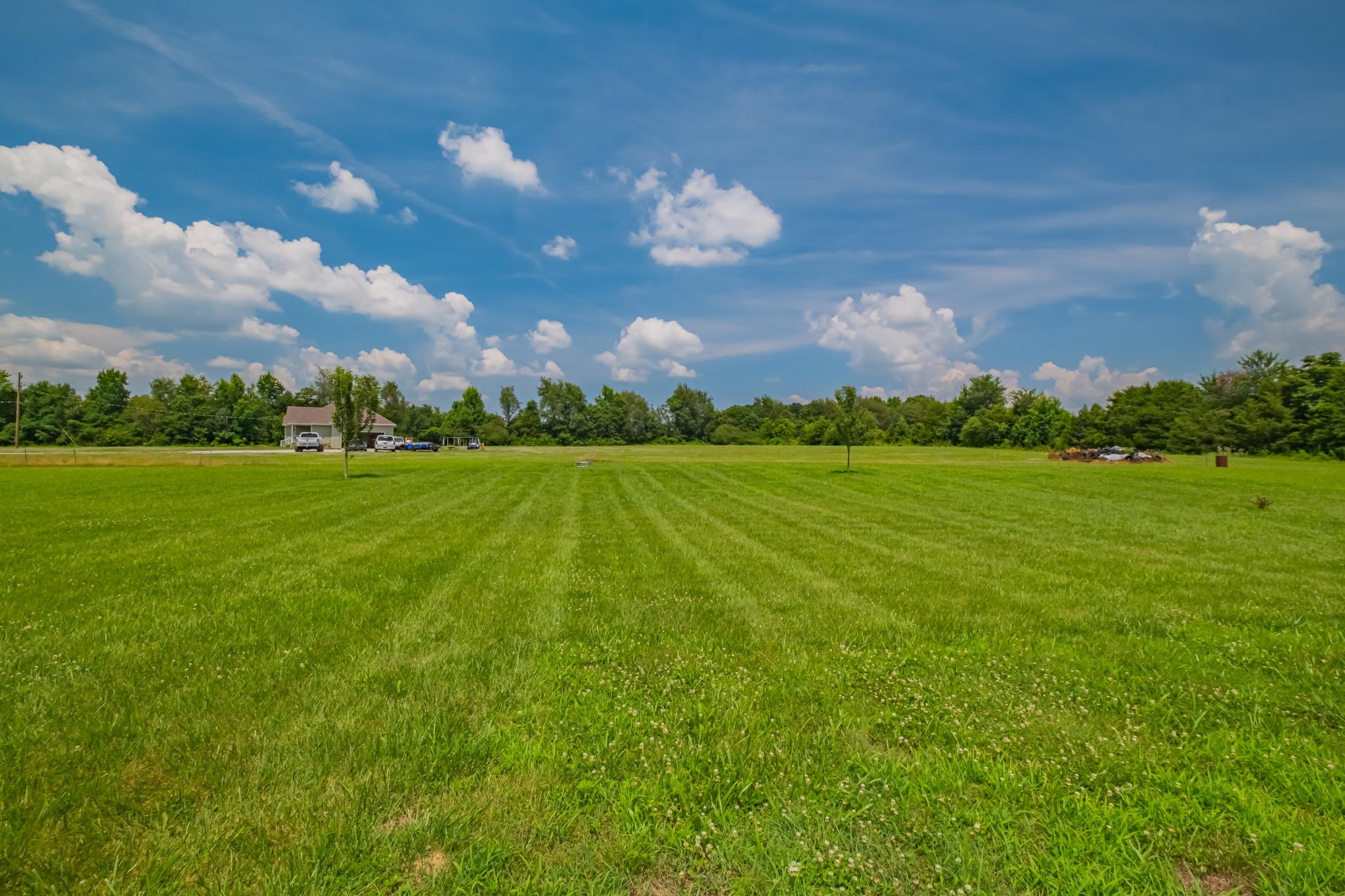 282 Flintville School Road Elora, TN 37328 - Photo 31 of 31