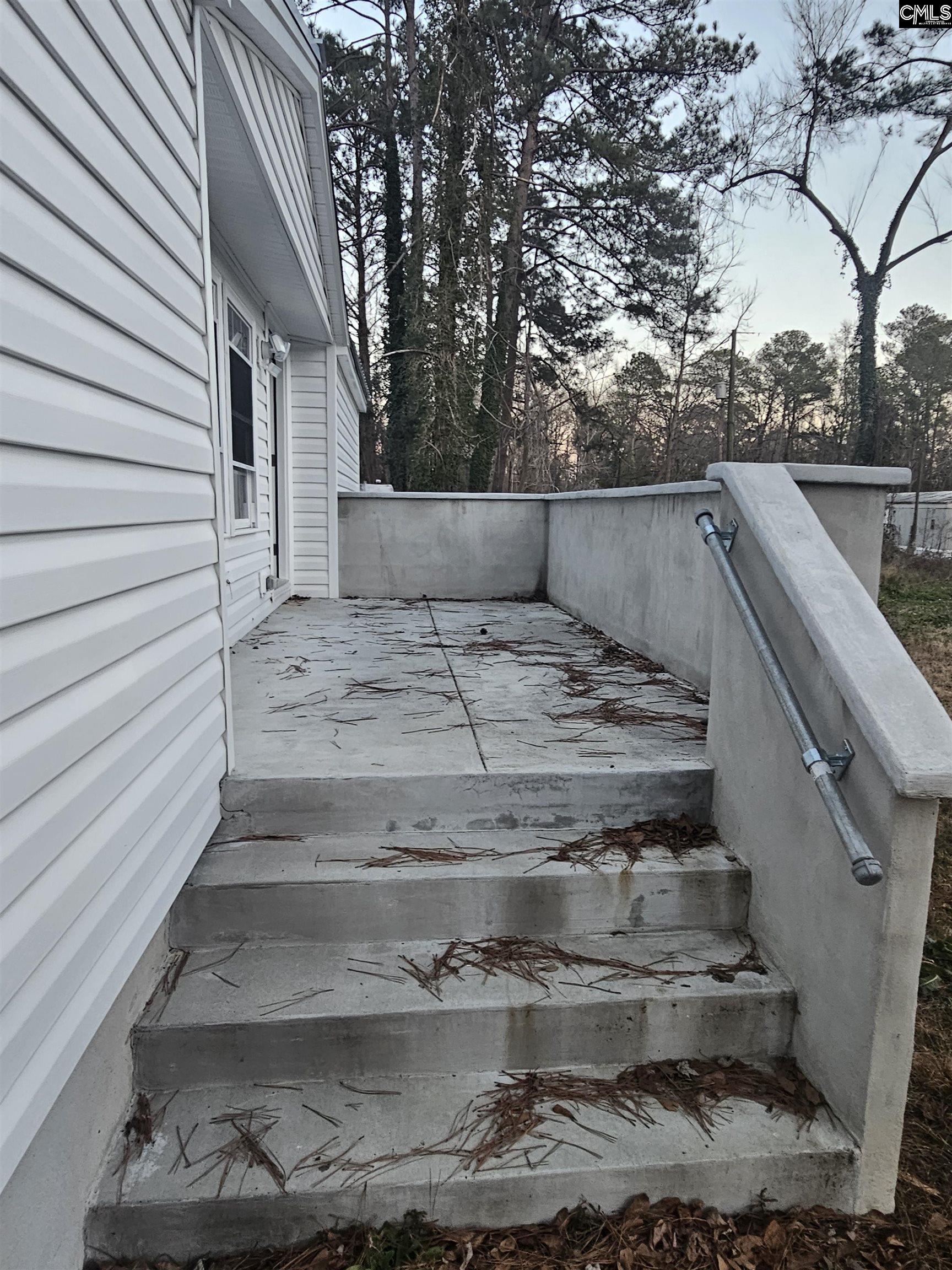 3118 Dudley Road, Unit 66 West Columbia, SC 29170 - Photo 4 of 21