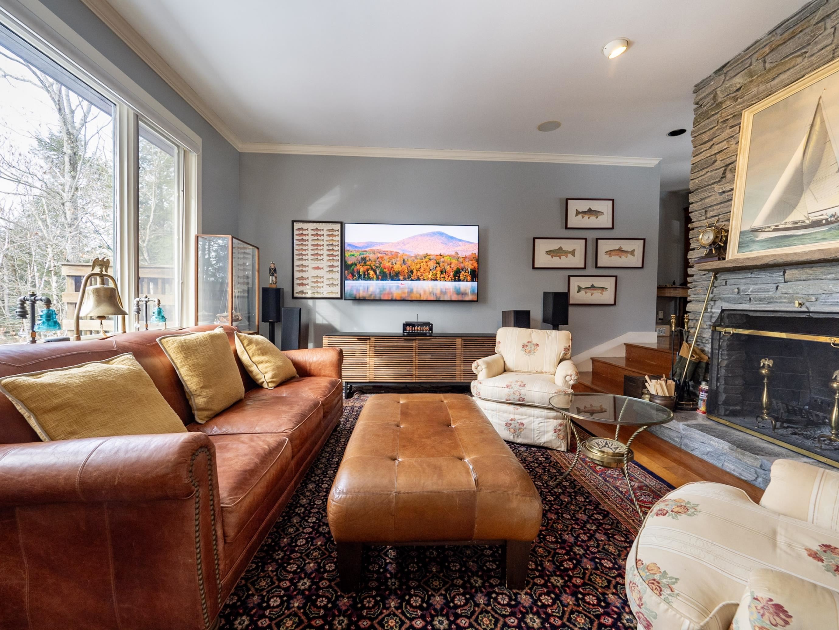 349 Alden Partridge Road Hartford, VT 05059 - Photo 15 of 24 Gallery Image 15