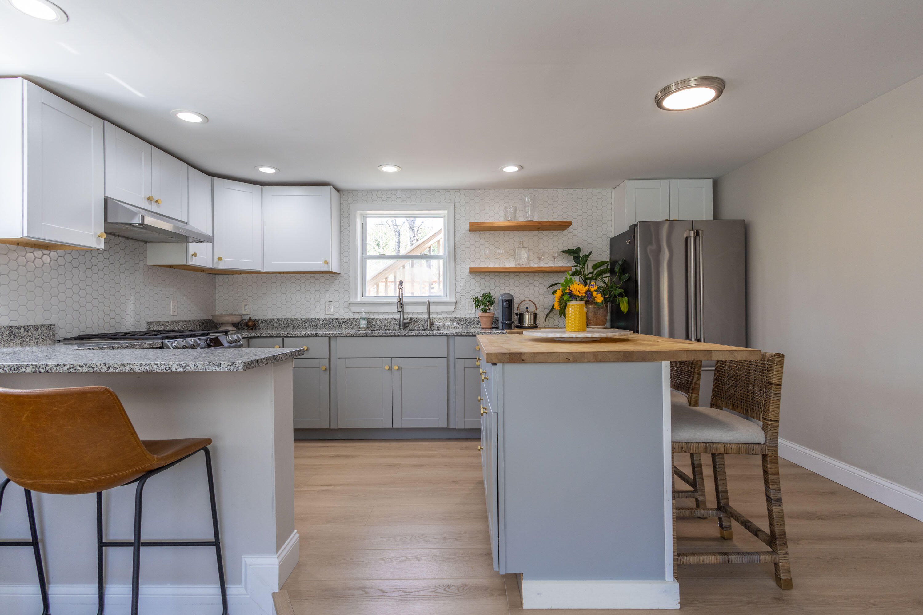 3074 Camden Road Warren, ME 04864 - Photo 12 of 62 _SMC6377