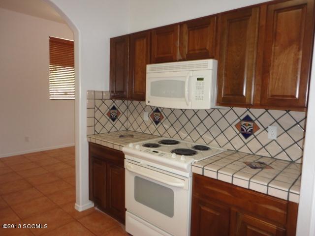 22 Ranchos Del Rio Court Rio Rico, AZ 85648 - Photo 6 of 10