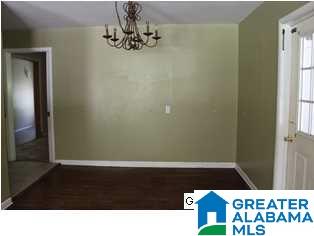 120 6th Street Southwest Alabaster, AL 35007 - Photo 5 of 23