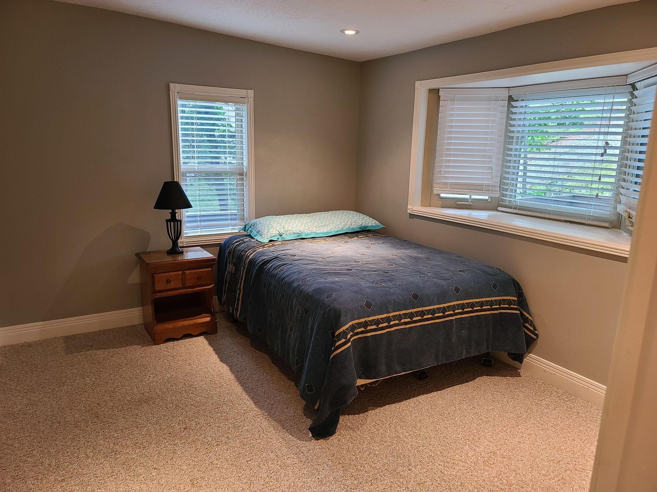 2054 Keeney Road Nancy, KY 42544 - Photo 25 of 50 20210609092434463950000000-o