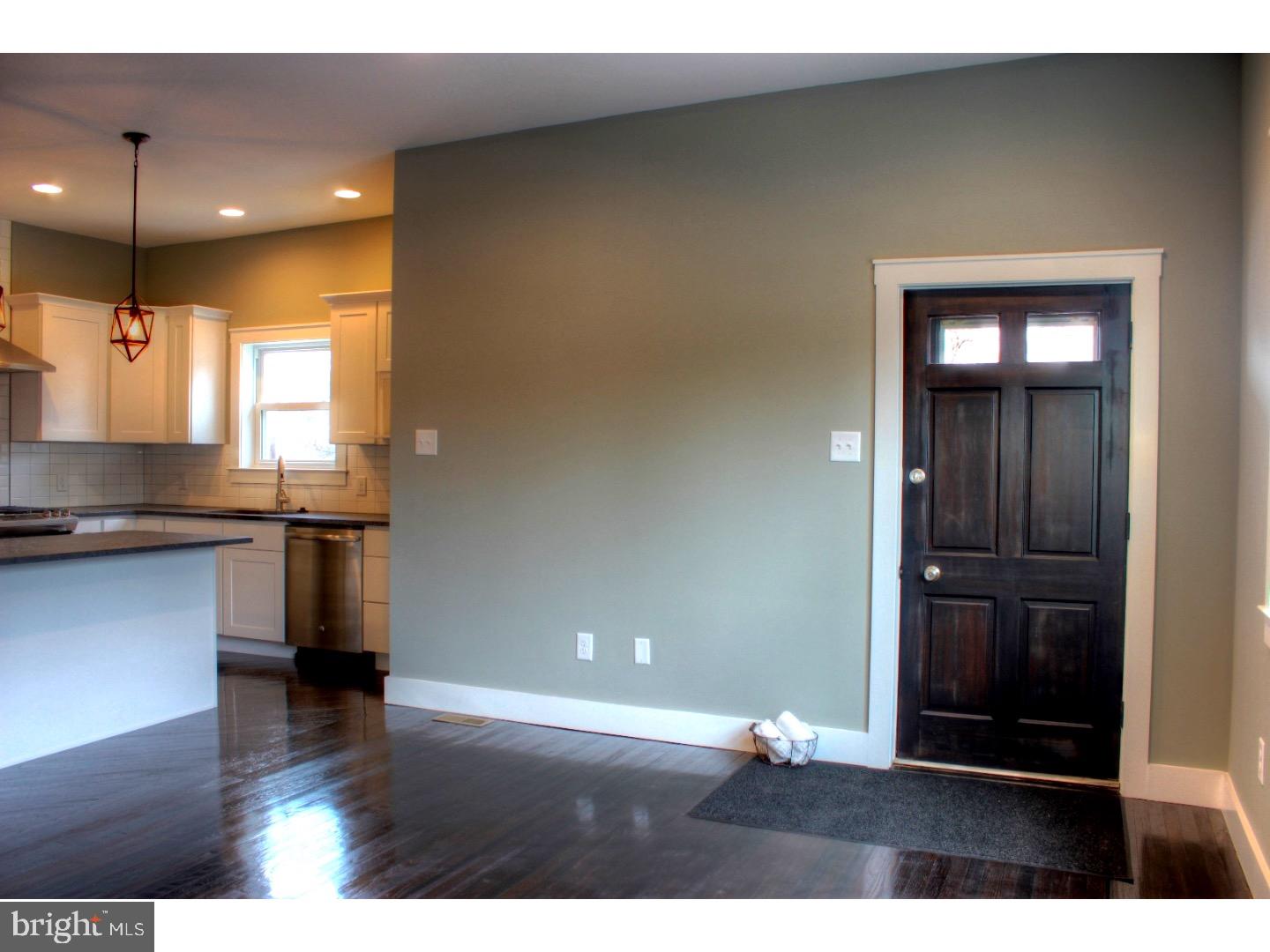 7242 Hill Road Philadelphia, PA 19128 - Photo 2 of 23 Gallery Image 2