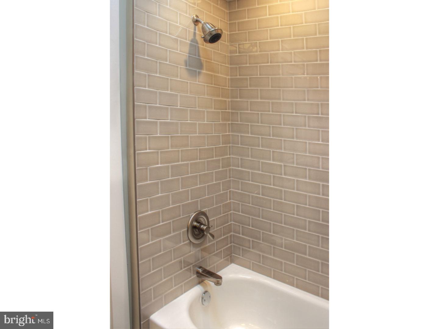 7242 Hill Road Philadelphia, PA 19128 - Photo 14 of 23 Gallery Image 14