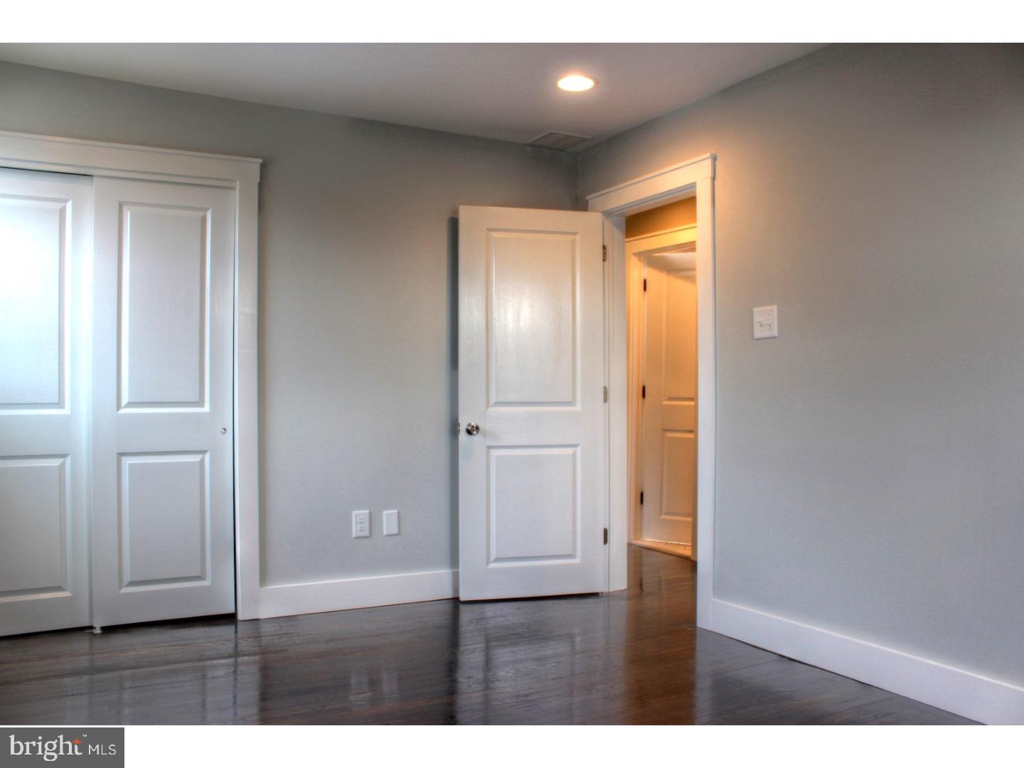 7242 Hill Road Philadelphia, PA 19128 - Photo 15 of 23 Gallery Image 15