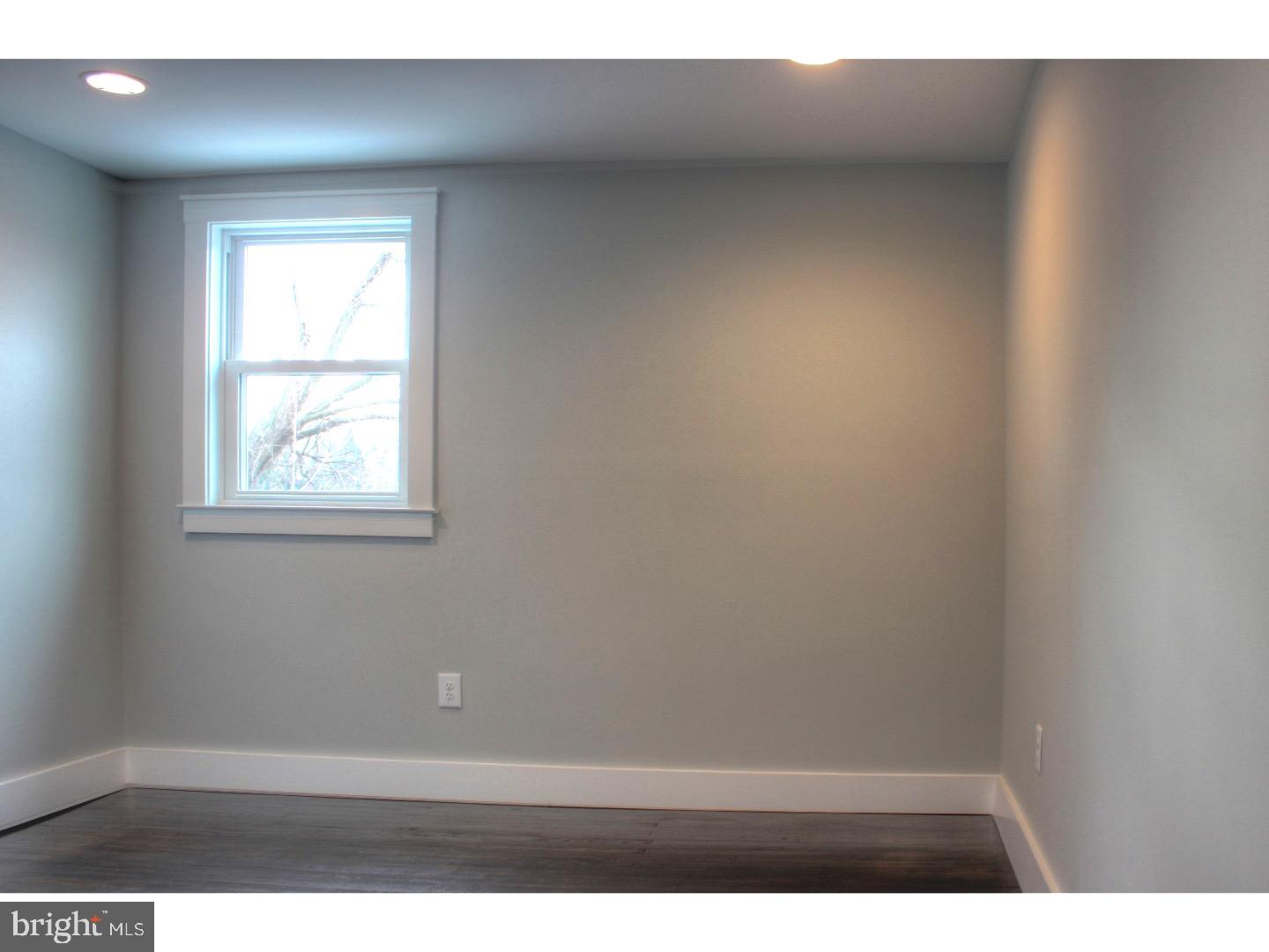 7242 Hill Road Philadelphia, PA 19128 - Photo 16 of 23 Gallery Image 16