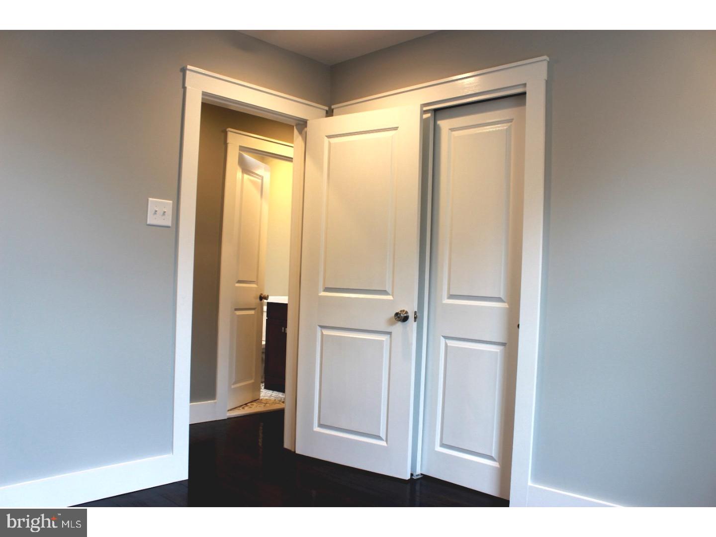 7242 Hill Road Philadelphia, PA 19128 - Photo 17 of 23 Gallery Image 17