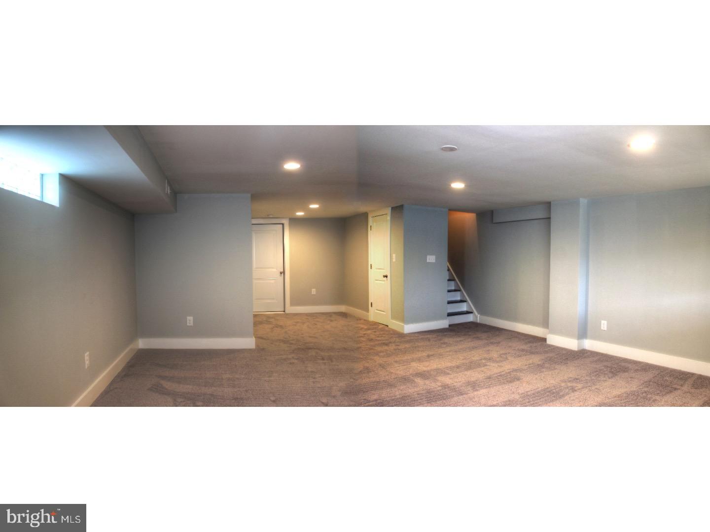 7242 Hill Road Philadelphia, PA 19128 - Photo 19 of 23 Gallery Image 19