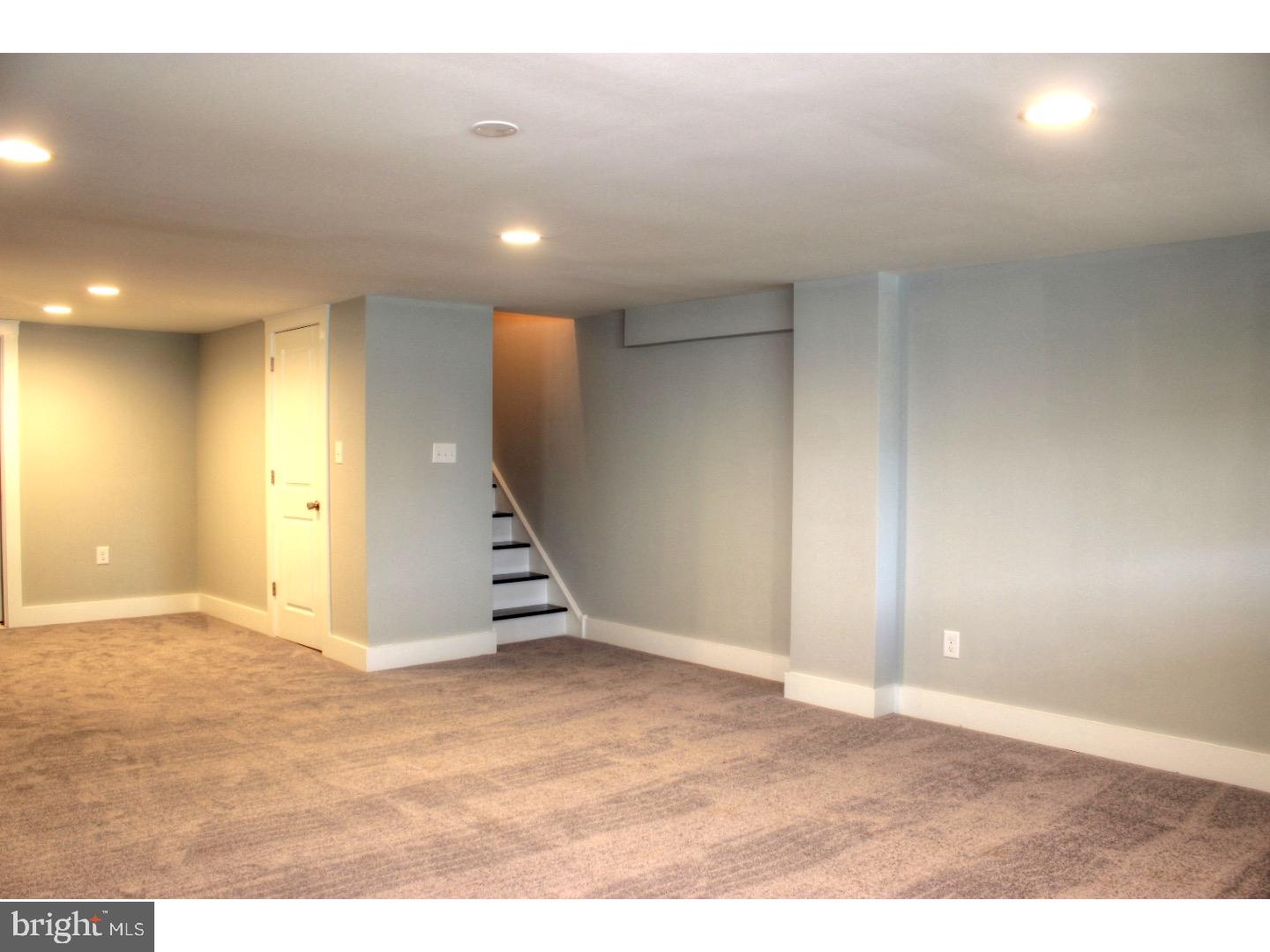 7242 Hill Road Philadelphia, PA 19128 - Photo 20 of 23 Gallery Image 20