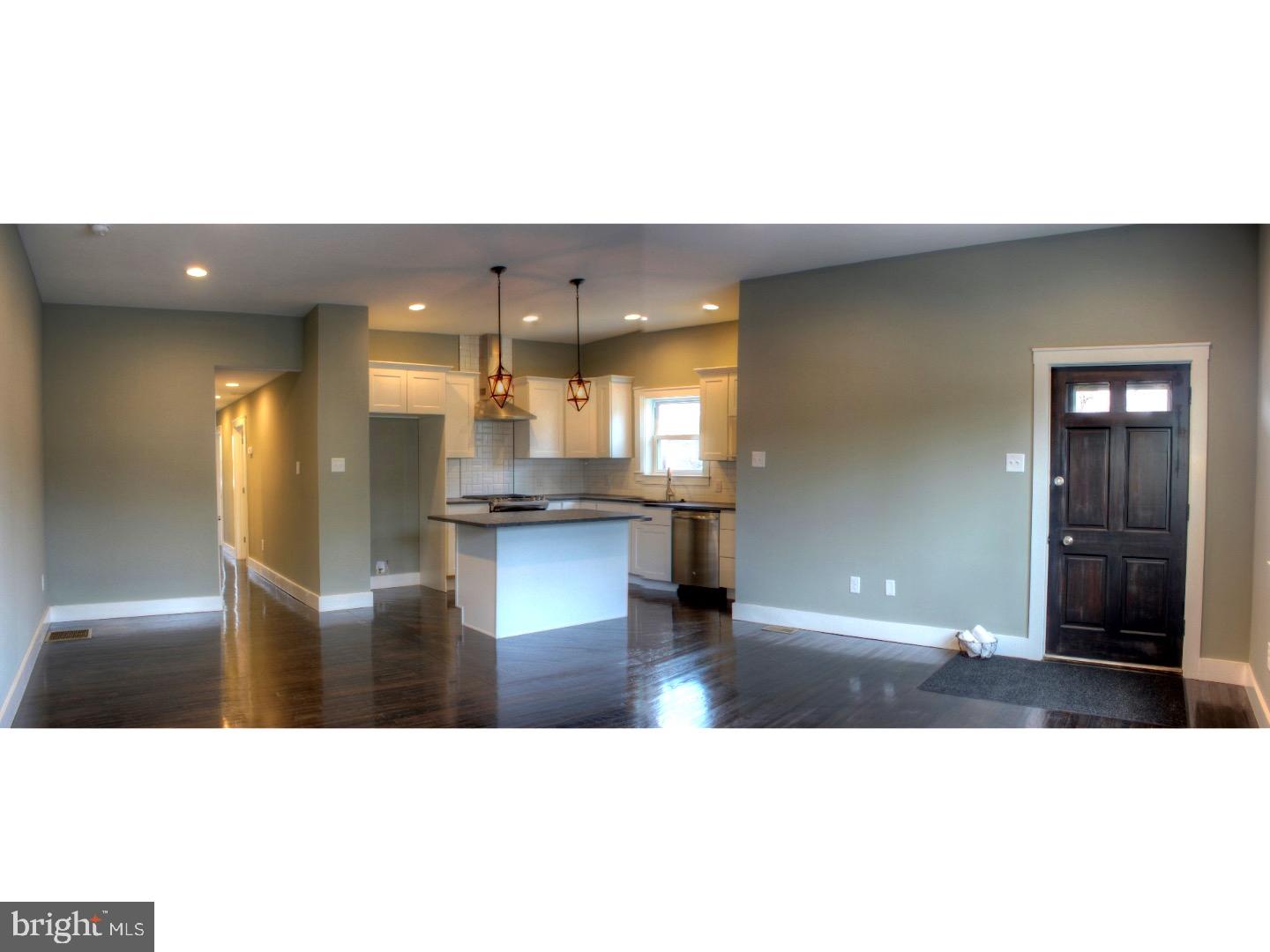 7242 Hill Road Philadelphia, PA 19128 - Photo 3 of 23 Gallery Image 3