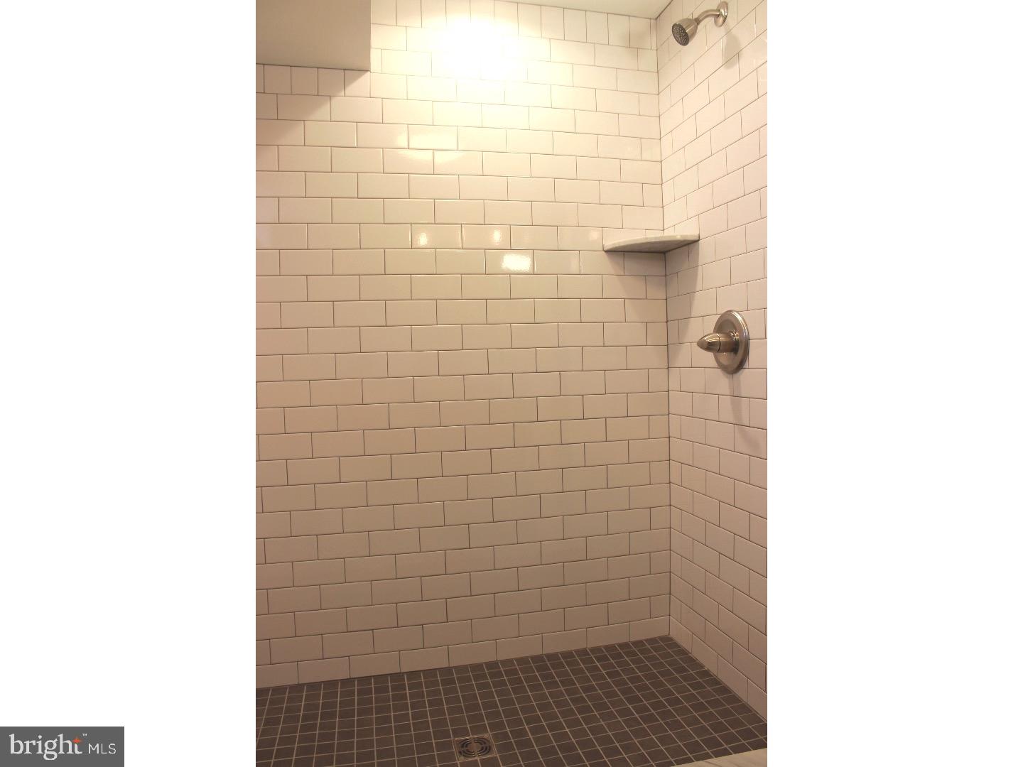 7242 Hill Road Philadelphia, PA 19128 - Photo 22 of 23 Gallery Image 22