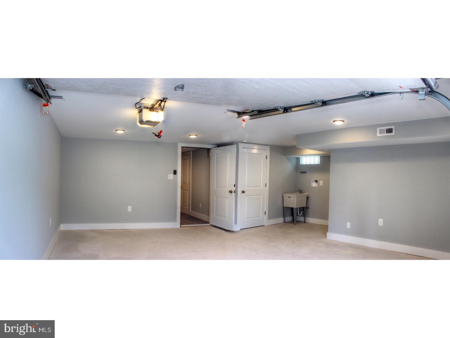 7242 Hill Road Philadelphia, PA 19128 - Photo 23 of 23 Gallery Image 23