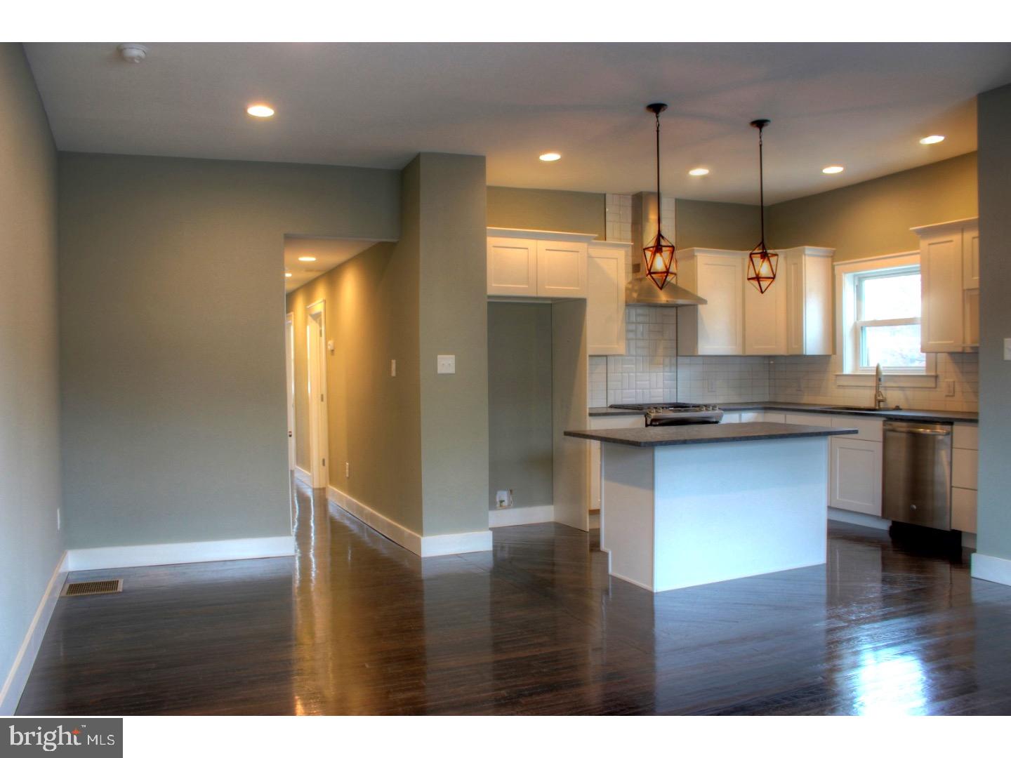 7242 Hill Road Philadelphia, PA 19128 - Photo 4 of 23 Gallery Image 4