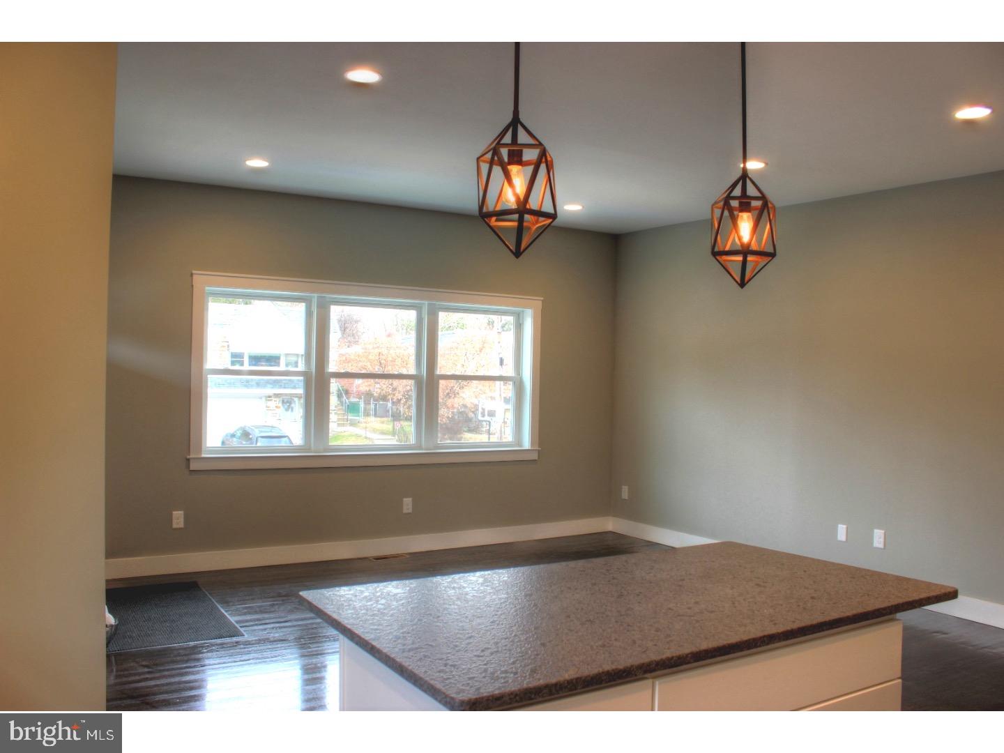 7242 Hill Road Philadelphia, PA 19128 - Photo 8 of 23 Gallery Image 8