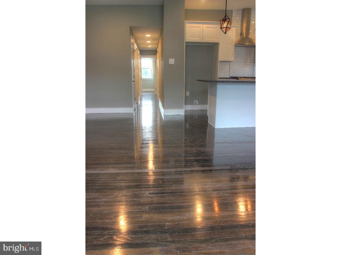 7242 Hill Road Philadelphia, PA 19128 - Photo 9 of 23 Gallery Image 9