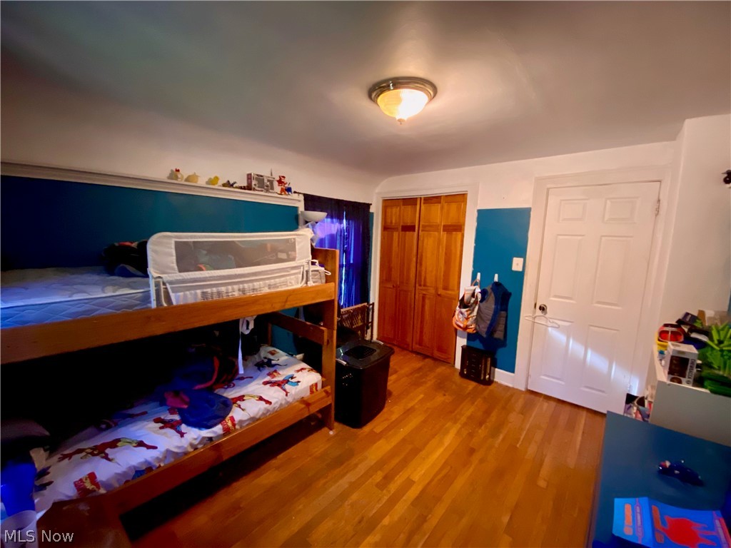 33585 Baldwin Road Solon, OH 44139 - Photo 16 of 32