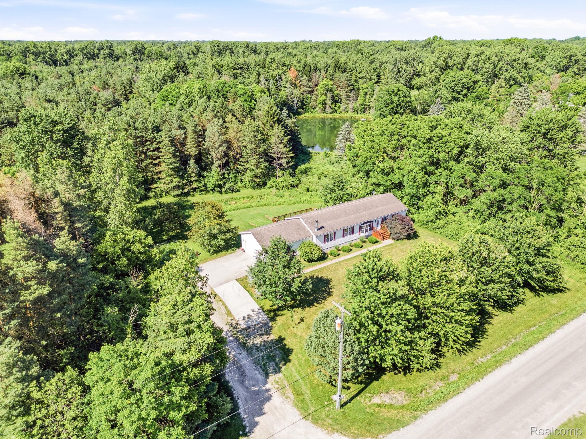 4242 Norman Road Fort Gratiot, MI 48059 - Photo 38 of 42 4242 Norman Rd (41).jpg