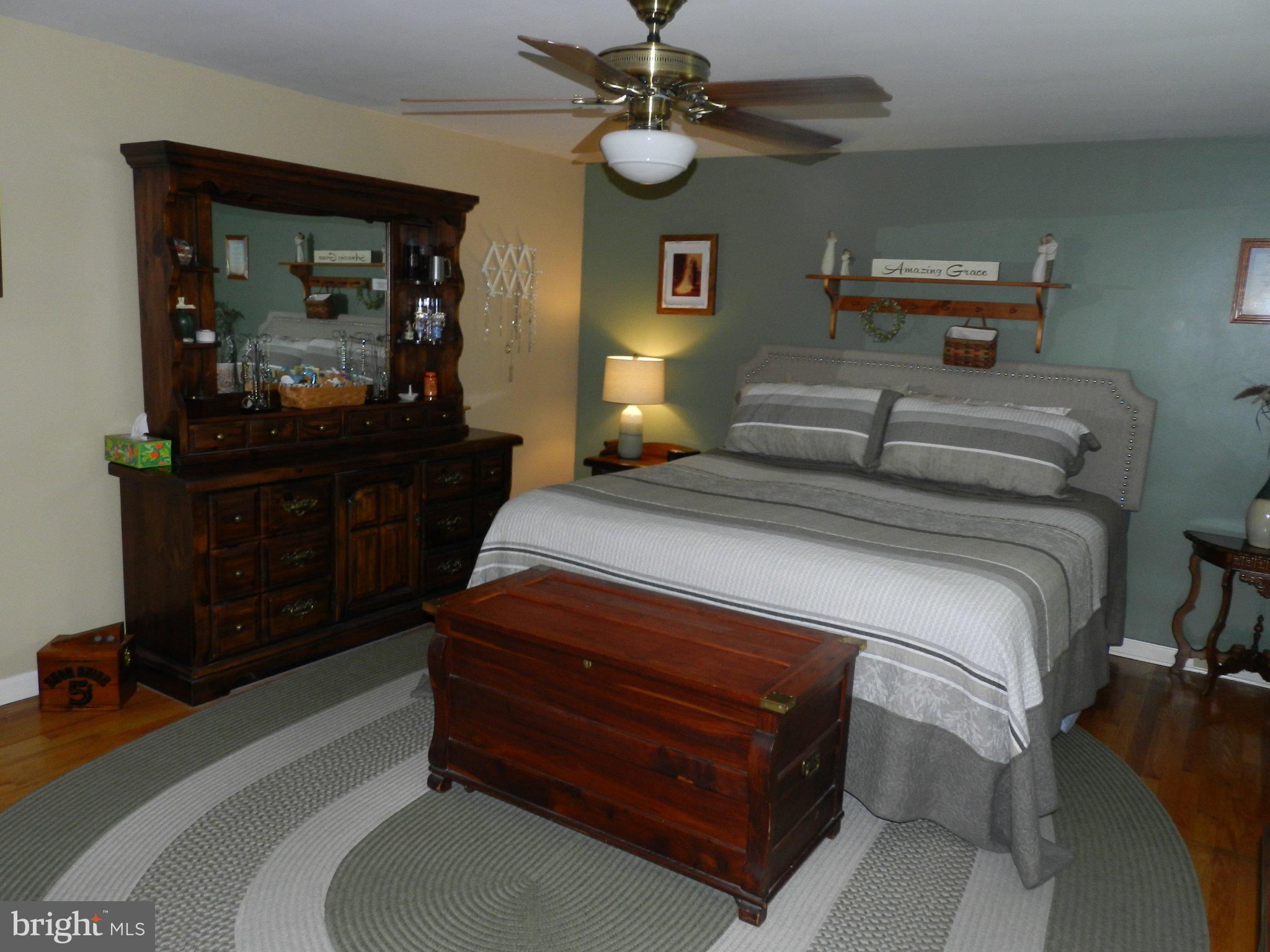 3020 State Road Telford, PA 18969 - Photo 49 of 57 Gallery Image 49