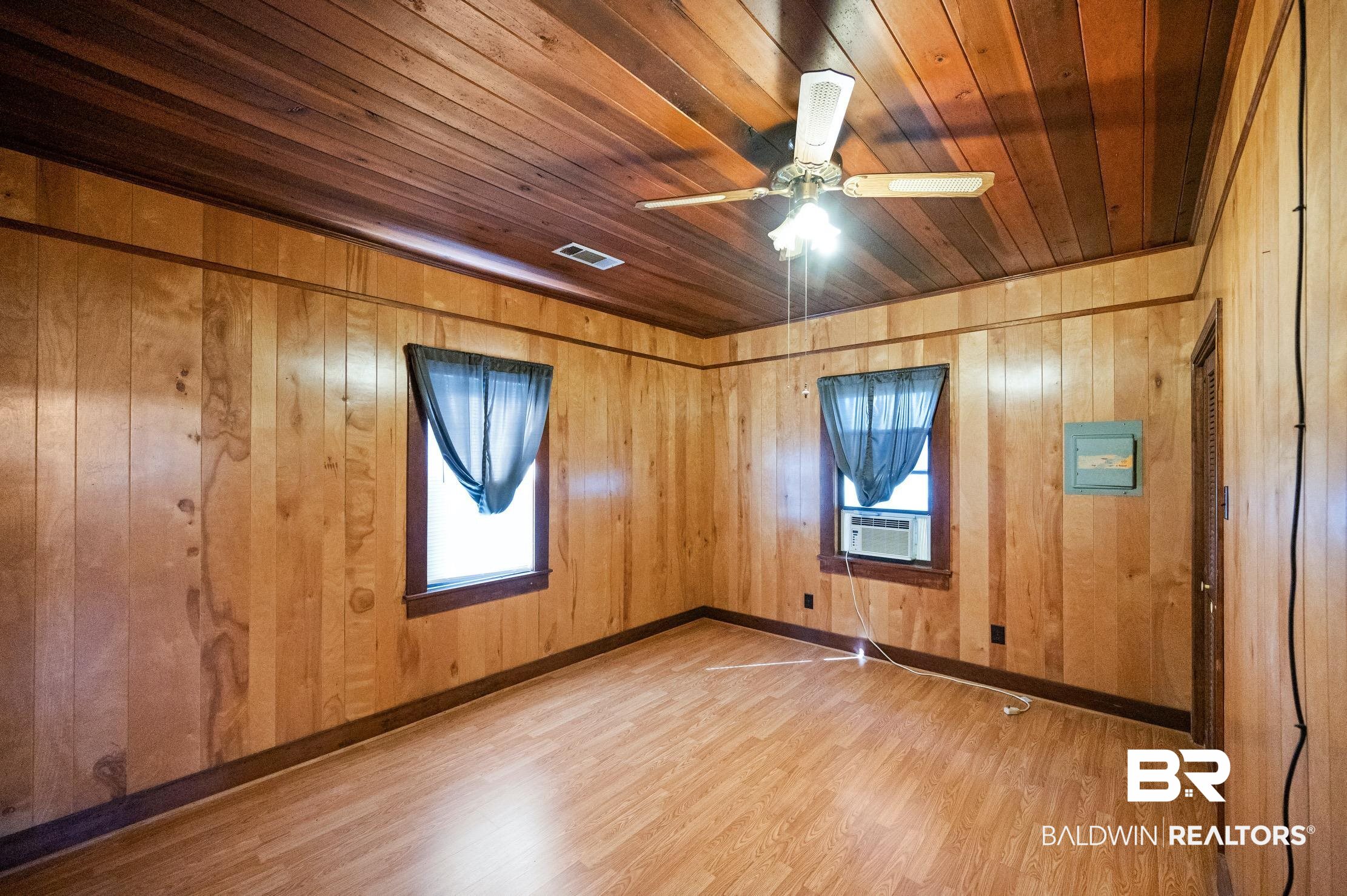 18475 Underwood Road Foley, AL 36535 - Photo 26 of 36