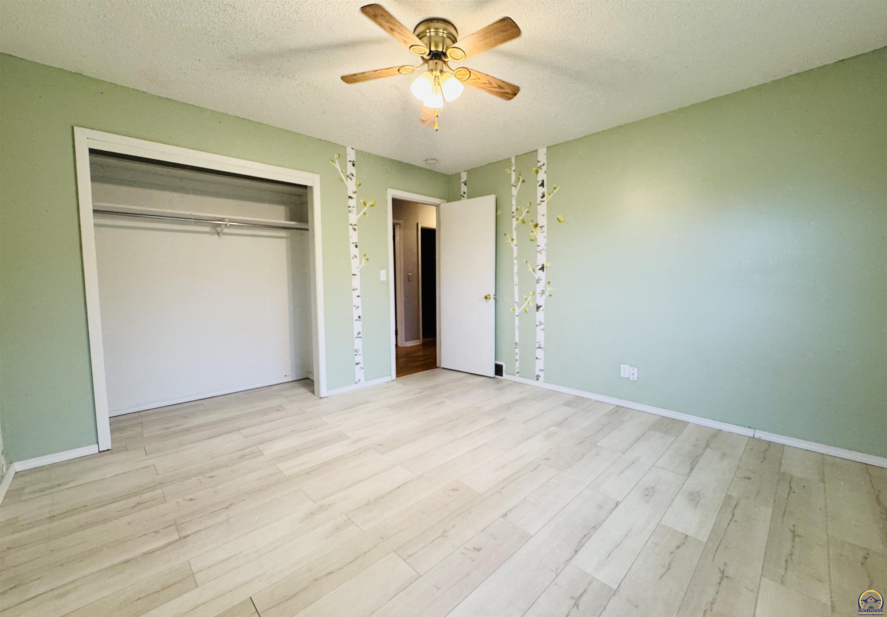 104 Monroe Street Pomona, KS 66076 - Photo 22 of 47