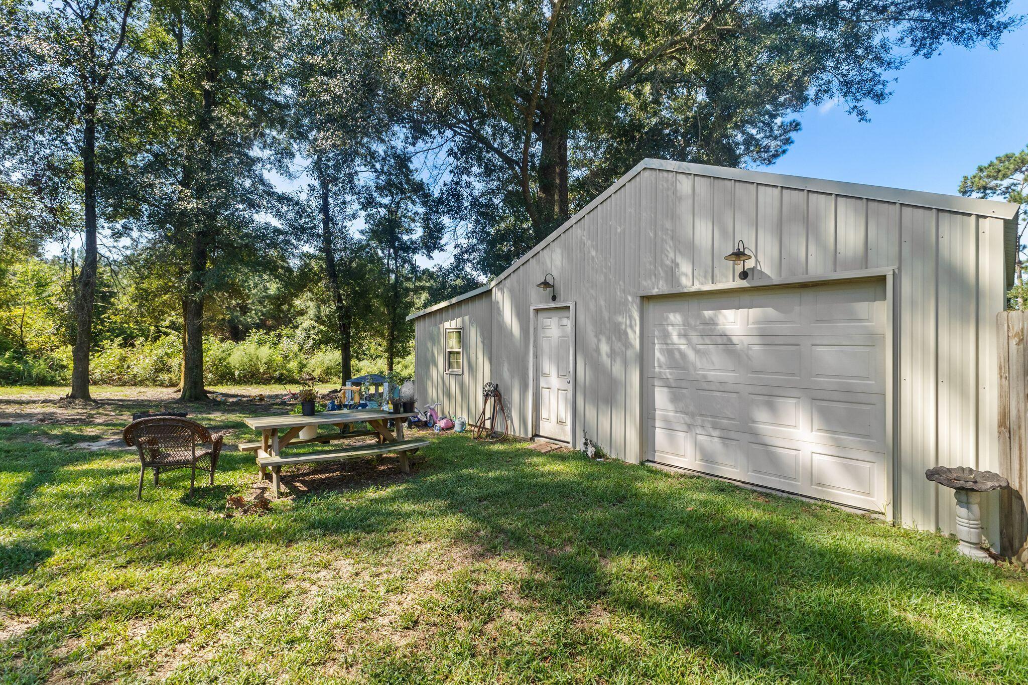 267 McDonald Chapel Road Collins, MS 39428 - Photo 72 of 76 Gallery Image 72