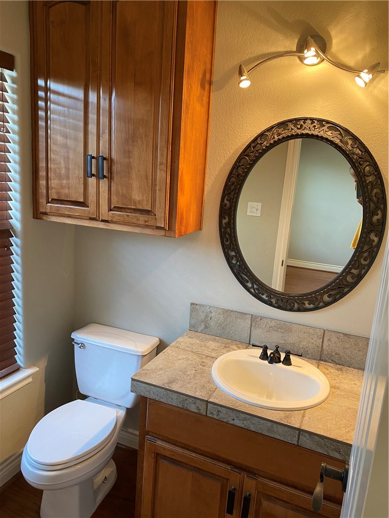 14711 Little Fox Trail Austin, TX 78734 - Photo 9 of 26