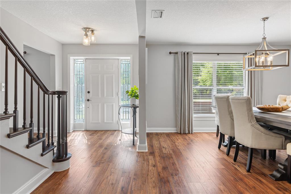 891 Markham Woods Road Longwood, FL 32779 - Photo 11 of 55