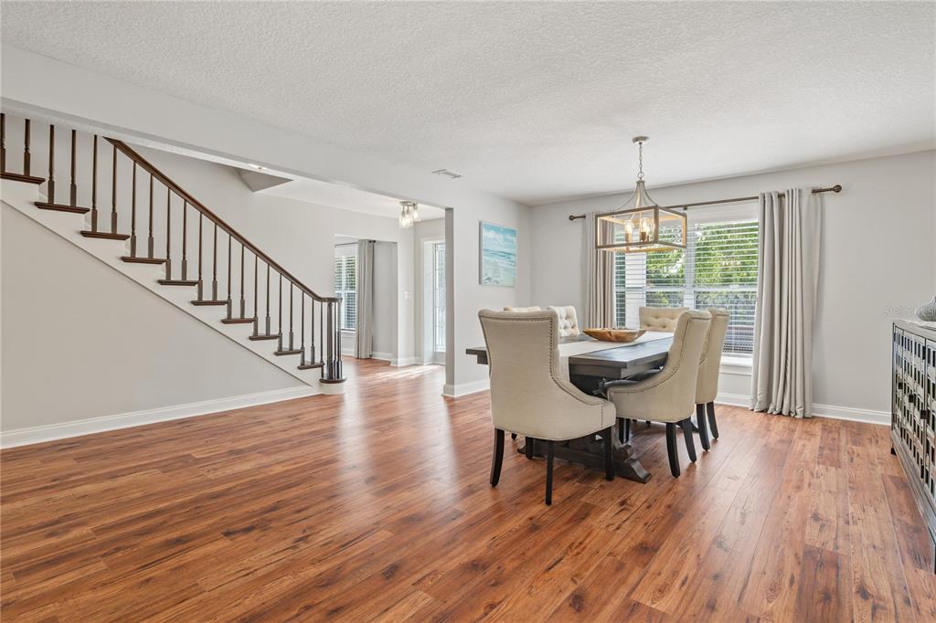 891 Markham Woods Road Longwood, FL 32779 - Photo 12 of 55