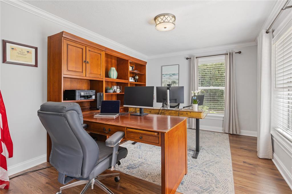 891 Markham Woods Road Longwood, FL 32779 - Photo 13 of 55