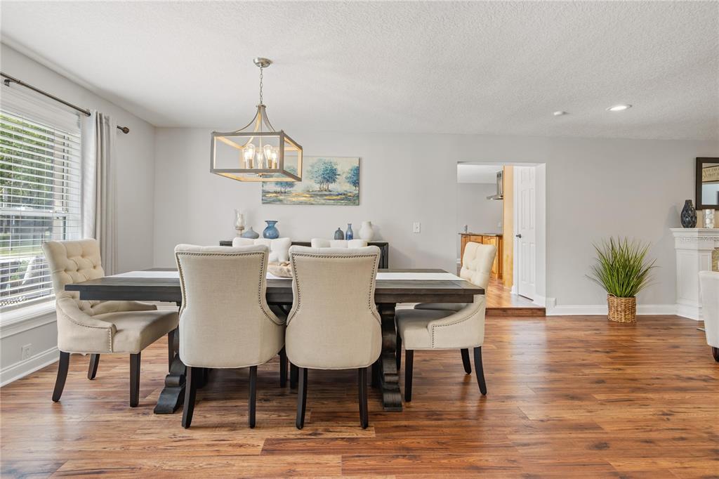 891 Markham Woods Road Longwood, FL 32779 - Photo 14 of 55