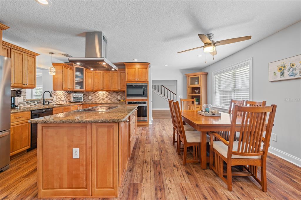 891 Markham Woods Road Longwood, FL 32779 - Photo 15 of 55