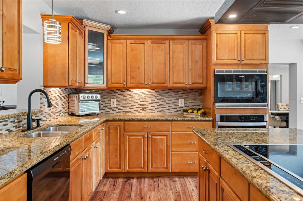 891 Markham Woods Road Longwood, FL 32779 - Photo 16 of 55