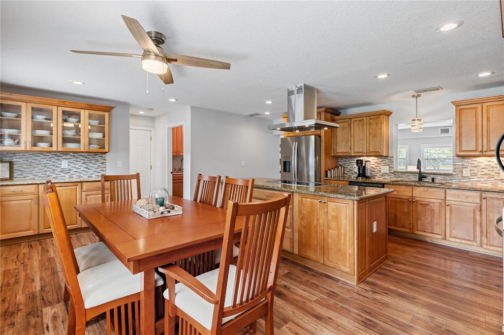 891 Markham Woods Road Longwood, FL 32779 - Photo 17 of 55