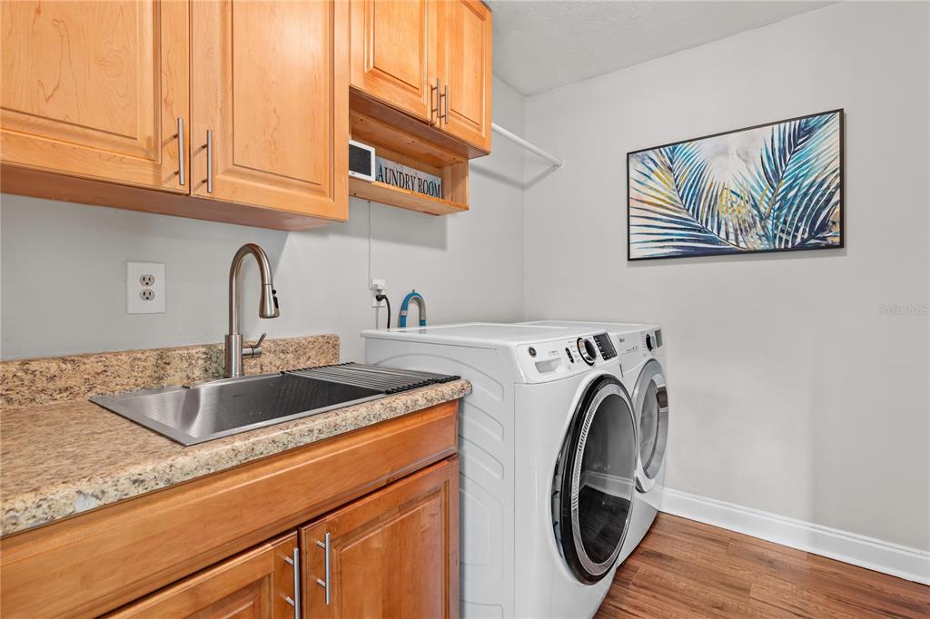 891 Markham Woods Road Longwood, FL 32779 - Photo 18 of 55