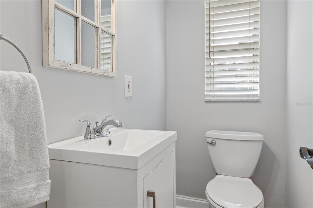 891 Markham Woods Road Longwood, FL 32779 - Photo 19 of 55