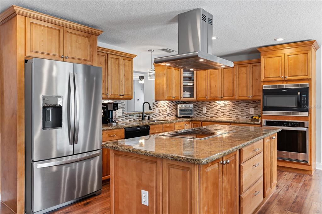 891 Markham Woods Road Longwood, FL 32779 - Photo 20 of 55