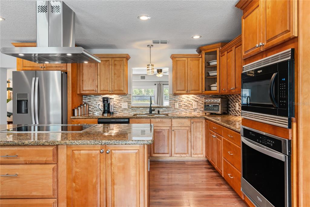 891 Markham Woods Road Longwood, FL 32779 - Photo 21 of 55