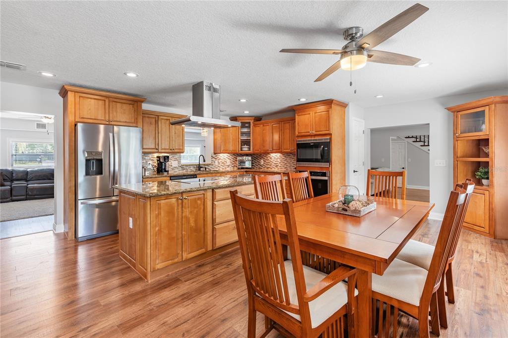 891 Markham Woods Road Longwood, FL 32779 - Photo 22 of 55