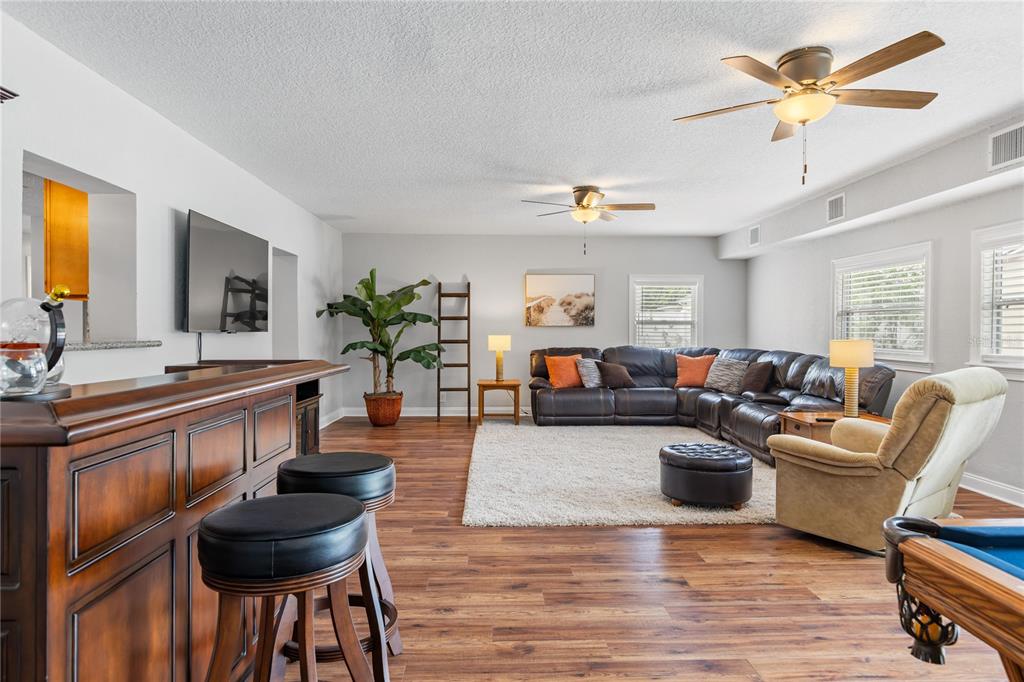 891 Markham Woods Road Longwood, FL 32779 - Photo 23 of 55