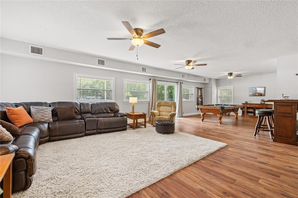 891 Markham Woods Road Longwood, FL 32779 - Photo 24 of 55