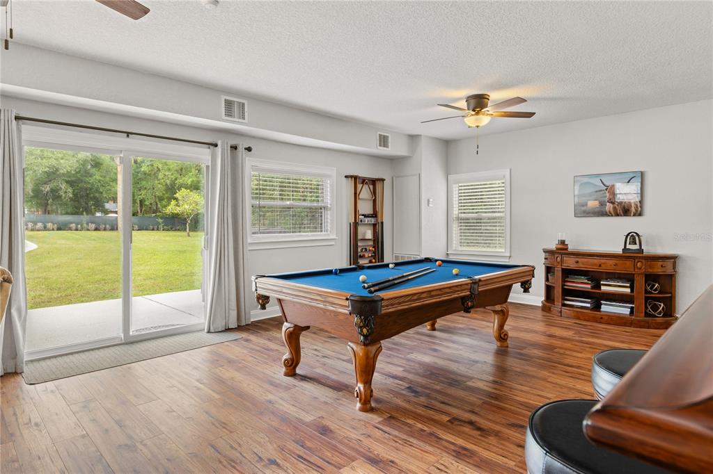 891 Markham Woods Road Longwood, FL 32779 - Photo 25 of 55