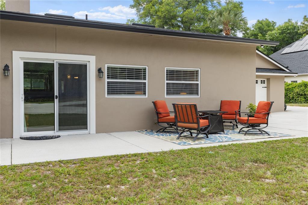 891 Markham Woods Road Longwood, FL 32779 - Photo 26 of 55