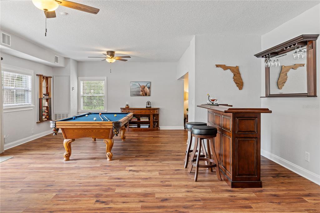 891 Markham Woods Road Longwood, FL 32779 - Photo 27 of 55