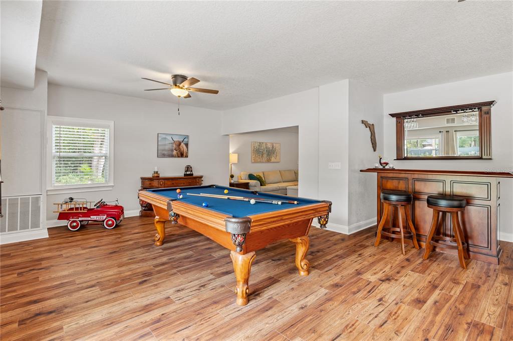 891 Markham Woods Road Longwood, FL 32779 - Photo 28 of 55