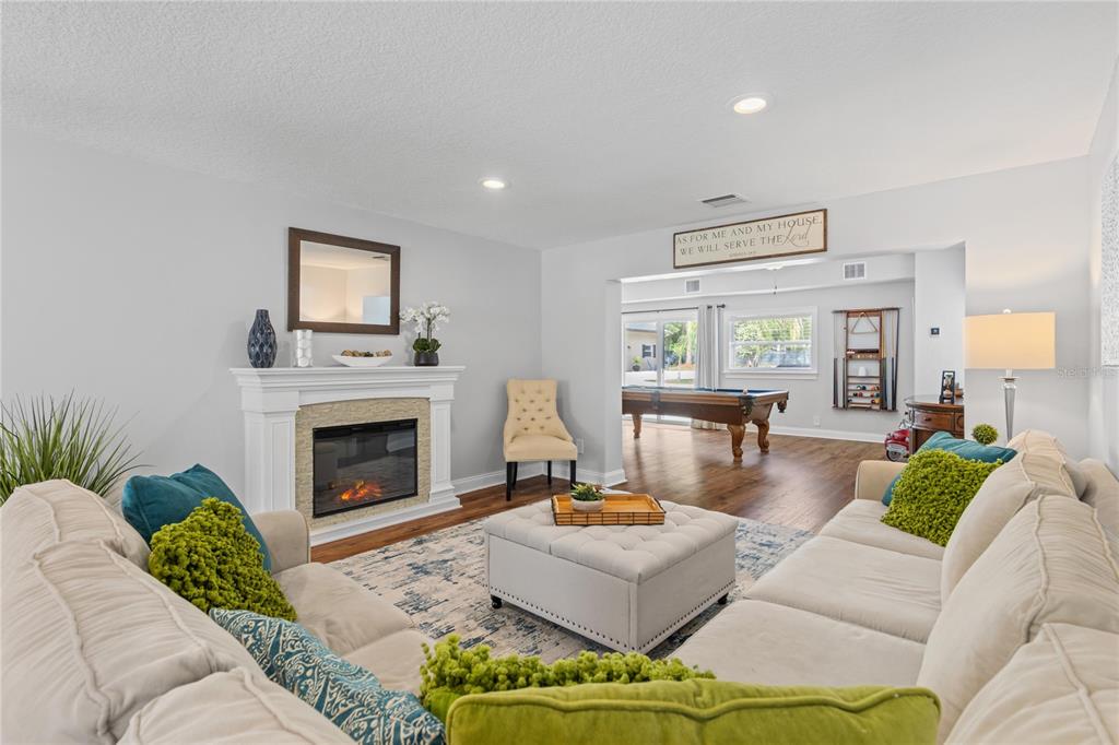 891 Markham Woods Road Longwood, FL 32779 - Photo 29 of 55