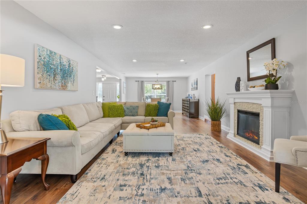 891 Markham Woods Road Longwood, FL 32779 - Photo 30 of 55